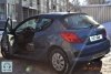 Peugeot 207  2006. ���� 2