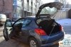 Peugeot 207  2006. ���� 3