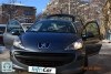 Peugeot 207  2006. ���� 4