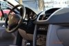 Peugeot 207  2006. ���� 5