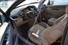 Peugeot 207  2006. ���� 6
