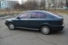 Skoda Octavia LX 1998. ���� 2