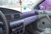 Skoda Octavia LX 1998. ���� 3