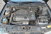 Skoda Octavia LX 1998. ���� 4
