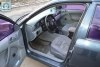 Skoda Octavia LX 1998. ���� 5