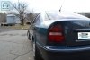 Skoda Octavia LX 1998. ���� 6