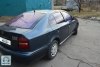 Skoda Octavia LX 1998. ���� 7