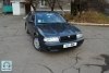 Skoda Octavia LX 1998. ���� 1