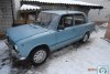 ��� 2101 ������ 1971. ���� 1