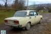 ��� 2105  1986. ���� 2