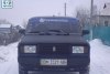 ��� 2107  2005. ���� 2
