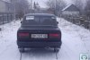 ��� 2107  2005. ���� 3
