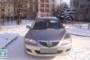 Mazda 6  2004. ���� 1