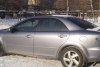 Mazda 6  2004. ���� 2