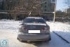 Mazda 6  2004. ���� 3