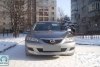 Mazda 6  2004. ���� 4