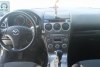 Mazda 6  2004. ���� 5