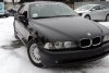BMW 5 Series  1998. ���� 1