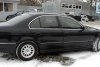 BMW 5 Series  1998. ���� 2