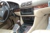 BMW 5 Series  1998. ���� 3