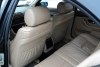 BMW 5 Series  1998. ���� 4