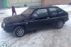 ��� 2108  1989. ���� 1