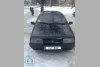 ��� 2108  1989. ���� 2
