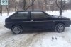 ��� 2108  1989. ���� 4