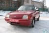 ��� 1103 ������� 1.2�������� 2007. ���� 1