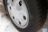 ��� 1103 ������� 1.2�������� 2007. ���� 4
