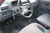 ��� 1103 ������� 1.2�������� 2007. ���� 6