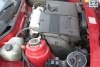 ��� 1103 ������� 1.2�������� 2007. ���� 5