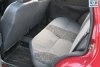 ��� 1103 ������� 1.2�������� 2007. ���� 7