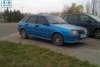 ��� 21093  1990. ���� 2