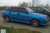 ��� 21093  1990. ���� 3