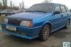 ��� 21093  1990. ���� 1