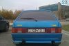 ��� 21093  1990. ���� 4