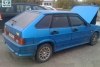 ��� 21093  1990. ���� 5