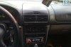 Subaru Impreza  1998. ���� 2
