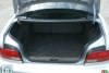 Subaru Impreza  1998. ���� 3