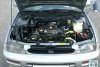 Subaru Impreza  1998. ���� 4