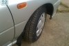 Subaru Impreza  1998. ���� 5