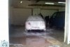 Subaru Impreza  1998. ���� 6
