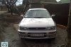 Subaru Impreza  1998. ���� 8