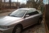 Subaru Impreza  1998. ���� 9