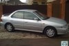 Subaru Impreza  1998. ���� 7