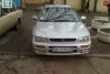 Subaru Impreza  1998. ���� 10
