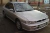 Subaru Impreza  1998. ���� 11