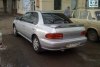 Subaru Impreza  1998. ���� 12