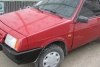 ��� 2108  1993. ���� 1